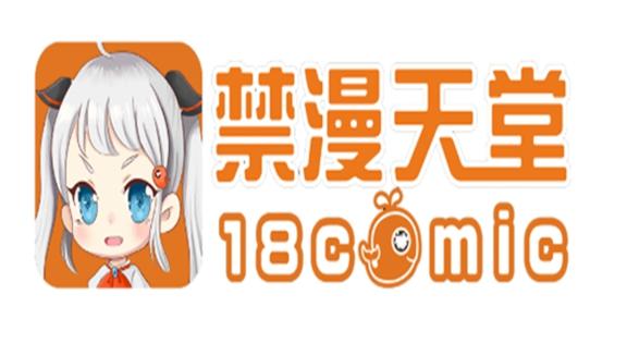 使命召唤战区自瞄真的存在吗?