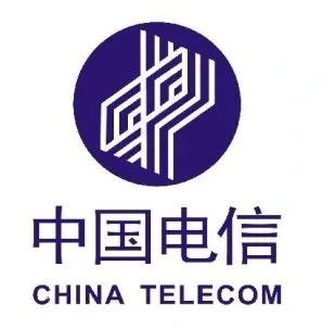 使命召唤直装包