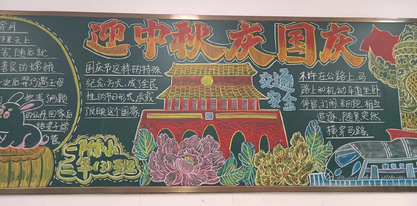 使命召唤自动发卡网,全方位解析与指南