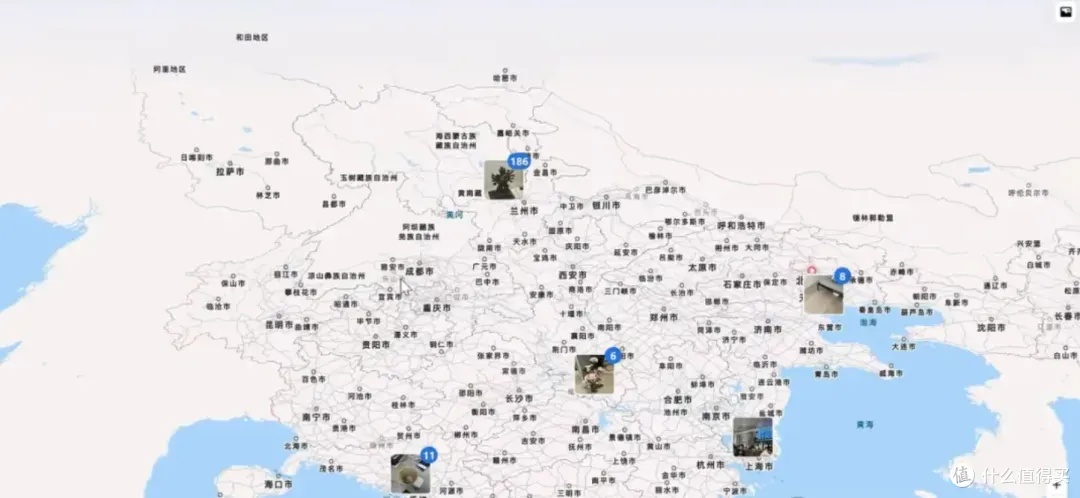 使命召唤自瞄电脑版终极指南:2024必备技巧与实用指南