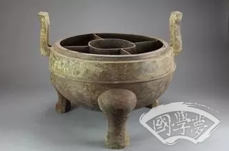 使命召唤自瞄辅助器下载网站