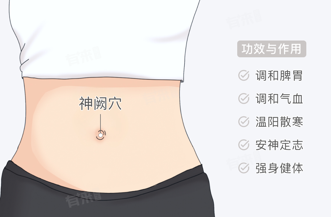 使命召唤自瞄手枪技巧:精准制胜全解析