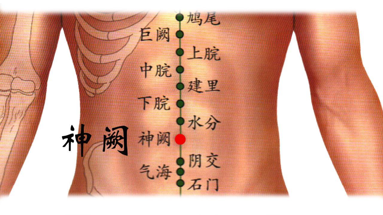 使命召唤自瞄手枪技巧:精准制胜全解析