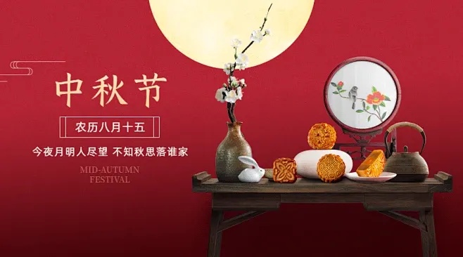 使命召唤自瞄外挂检测与处罚