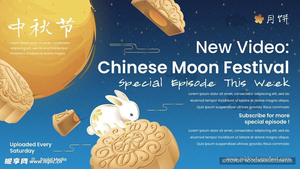 使命召唤自瞄外挂检测与处罚