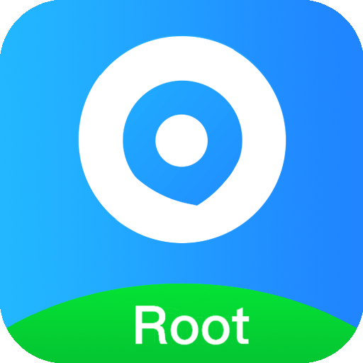 手机root工具哪个最强?最强安卓root工具推荐!