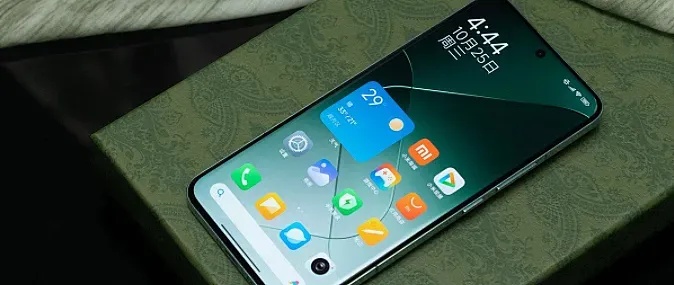 手机版暖雪外挂解析