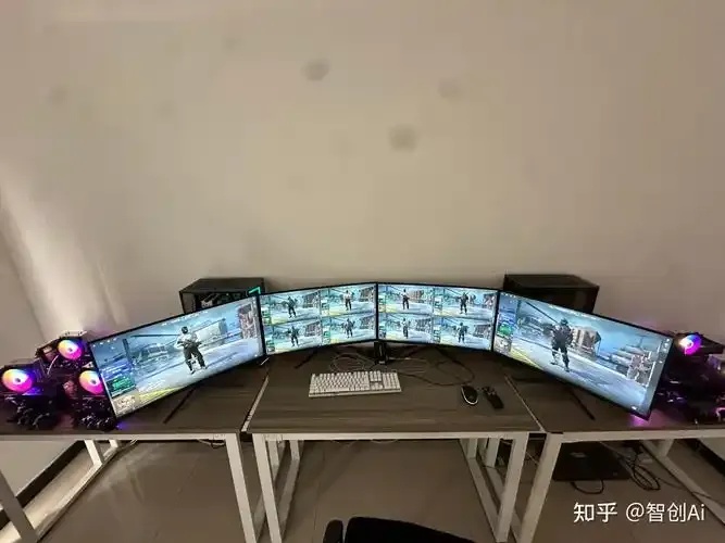 手游辅助工作室推荐及避坑指南