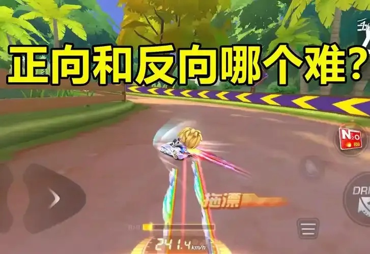 手游科技辅助发卡网:专业攻略与辅助工具大全
