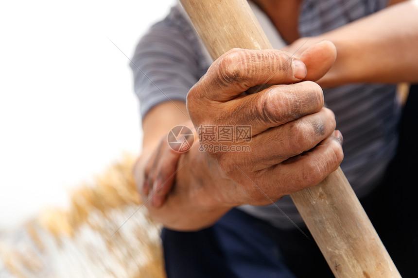 手游三角洲辅助科技解析
