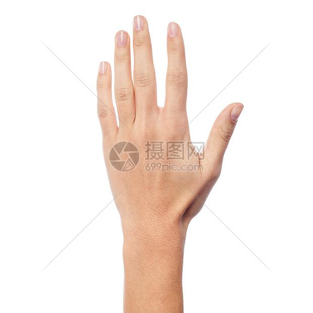 手游腾讯桌球辅助器苹果版下载
