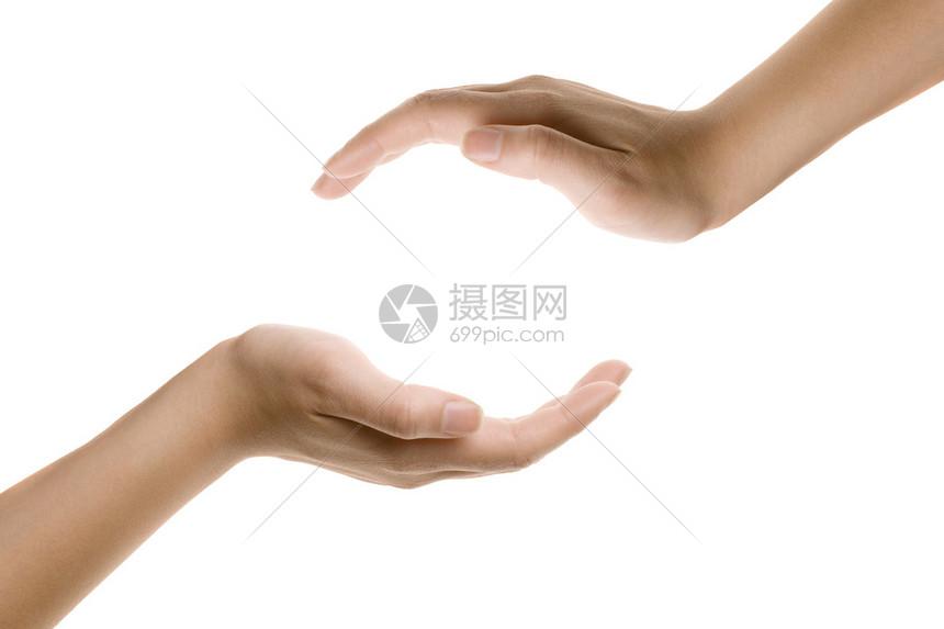 手游外挂软件的危害与风险:游戏玩家需谨慎