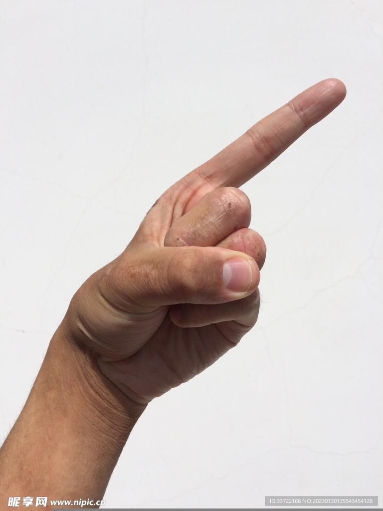 手游云顶之弈脚本
