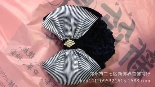 首页发卡网怎么样,值得信赖的发卡平台推荐