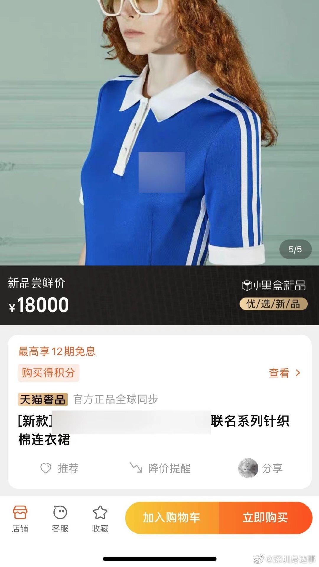 曙光官网_走进曙光官方网站,了解更多最新资讯与服务