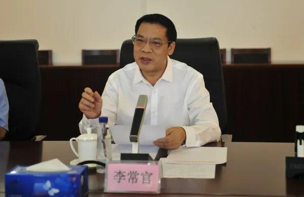 曙光科技控制器选型指南怎么选?