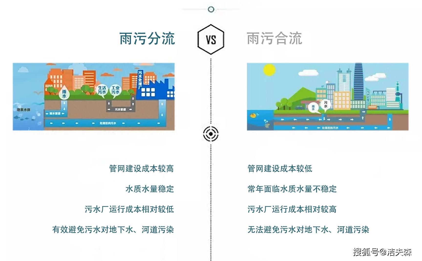 曙光英雄吧攻略,新手到大佬的进阶之路!