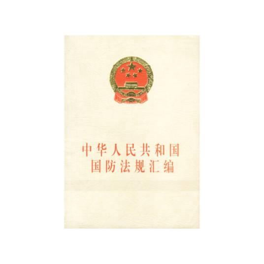 曙光英雄不登录直接玩：畅享便捷游戏体验