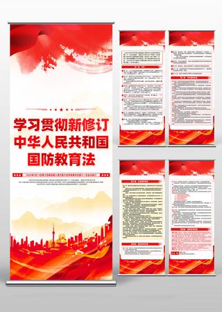 曙光英雄不登录直接玩：畅享便捷游戏体验
