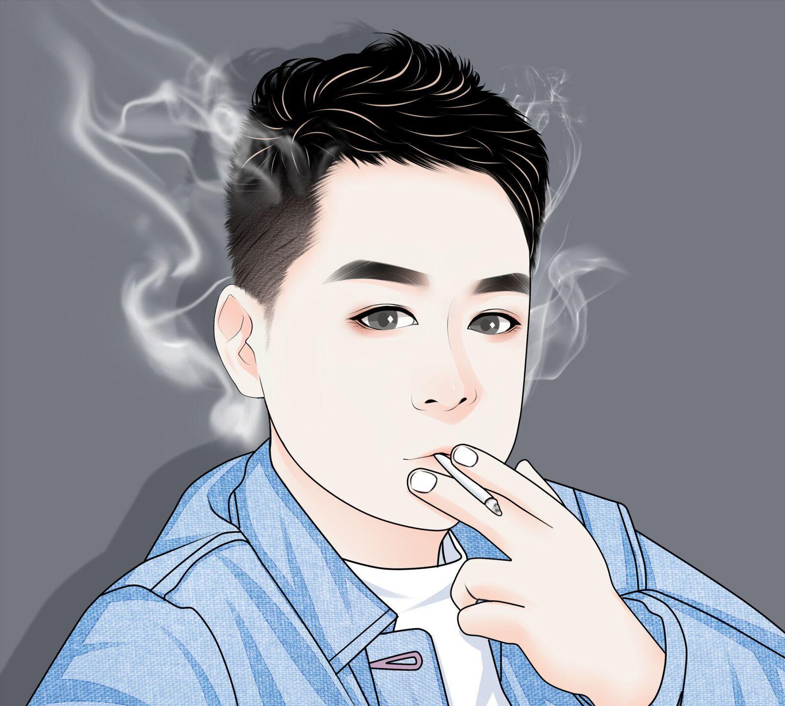 曙光英雄辅助