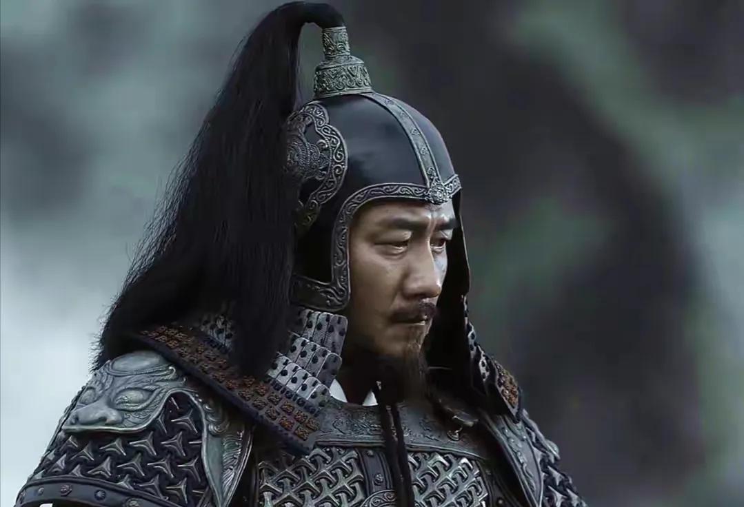 曙光英雄辅助宝石是什么