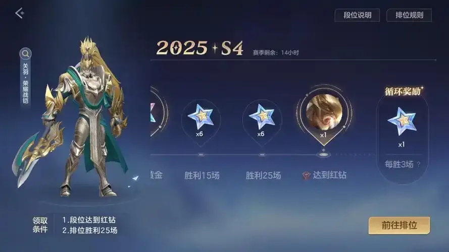 曙光英雄辅助卡盟:安全指南与使用技巧