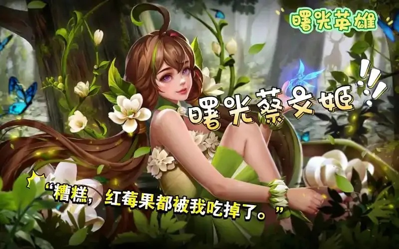 曙光英雄辅助卡盟:安全指南与使用技巧