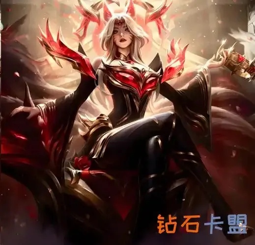 曙光英雄辅助卡盟详细攻略