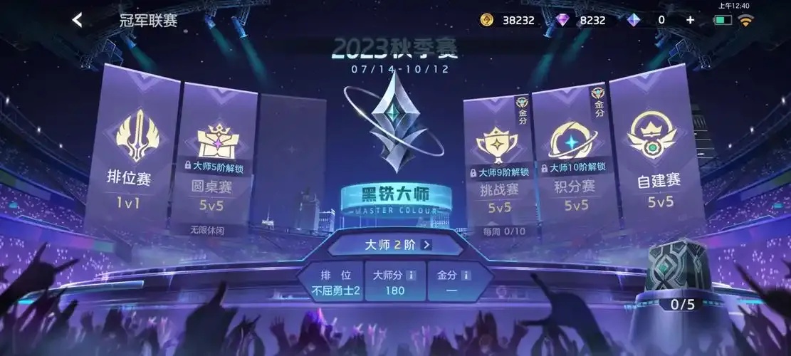 曙光英雄公司简介与发展前景分析
