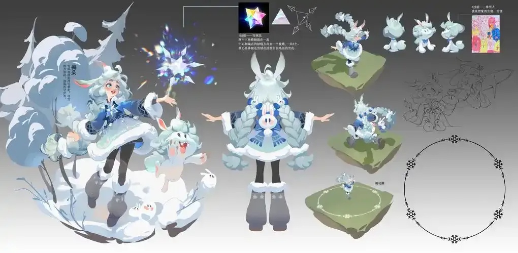 曙光英雄绘制插件是什么