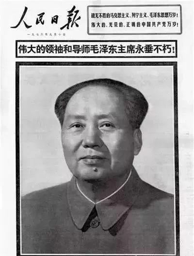 曙光英雄开挂辅助软件下载