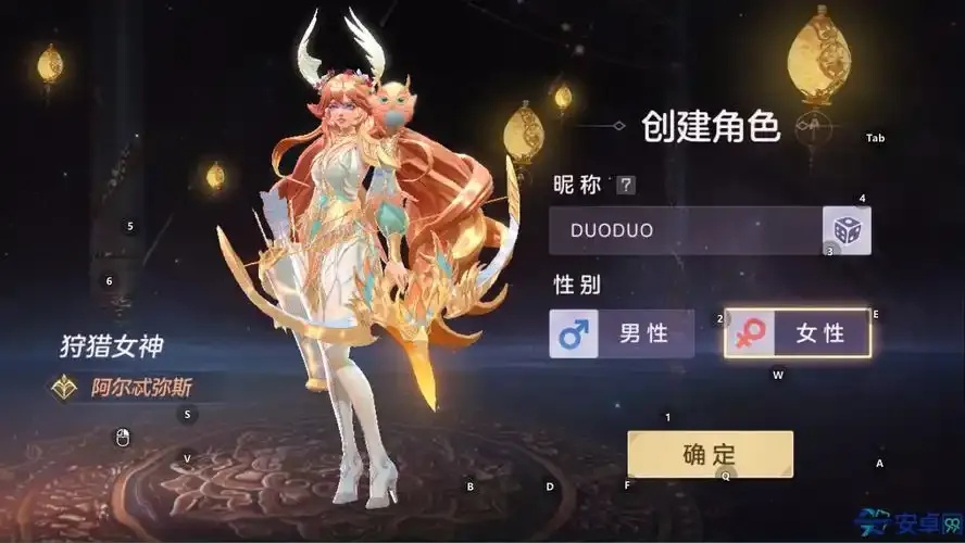 曙光英雄科技软件,如何选择最佳版本?