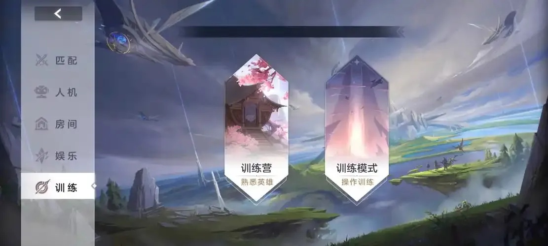 曙光英雄科技软件,如何选择最佳版本?