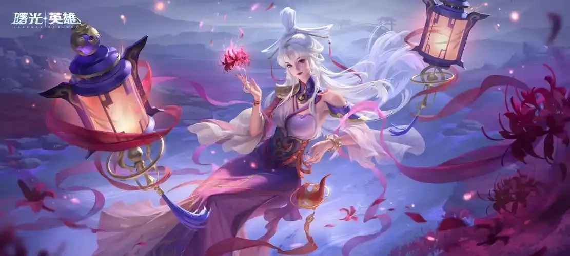 曙光英雄内购破解版怎么下载