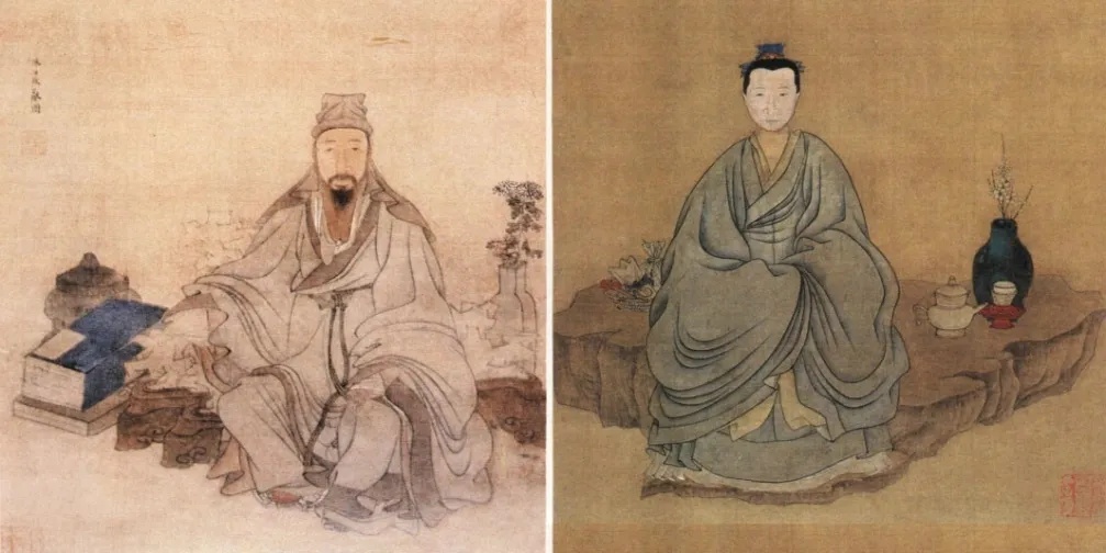 曙光英雄破解版无限龙晶