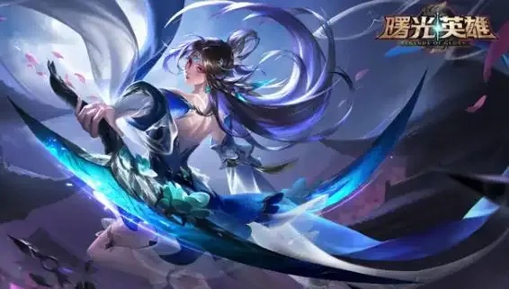 曙光英雄破解版无限龙晶攻略:轻松获取无尽资源
