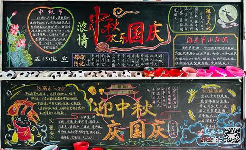 曙光英雄射手强势排行