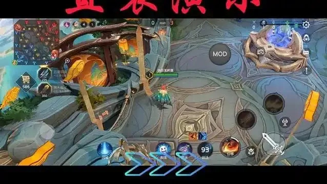 曙光英雄外挂器:全面解析与防范