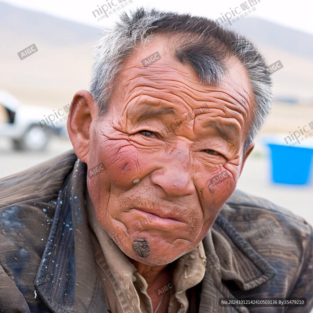曙光英雄外挂真多?这些方法教你如何辨别!