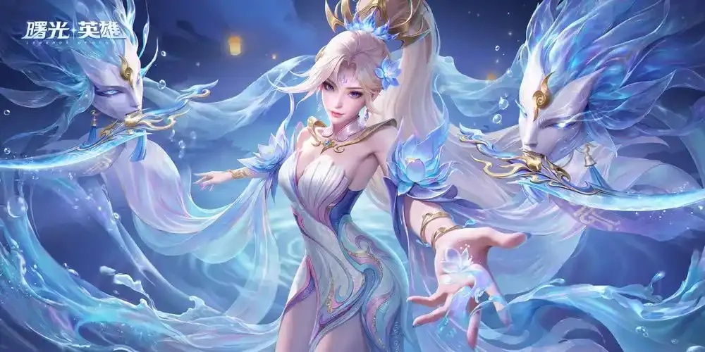 曙光英雄无限刷龙晶玩法攻略