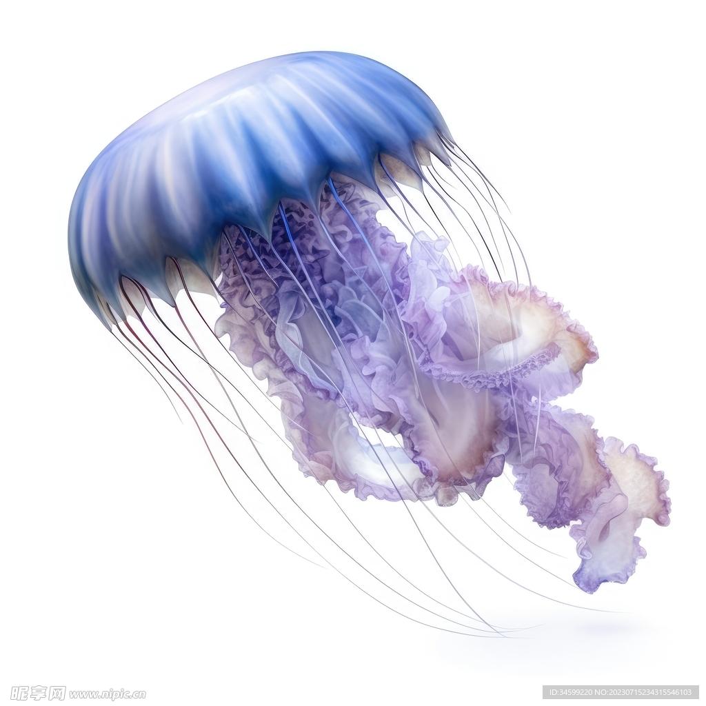 水母科技:探索未来科技的奥秘与发展趋势
