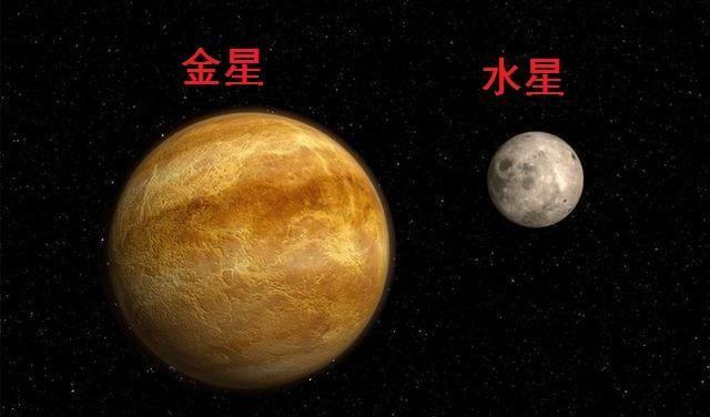 水星科技和平精英