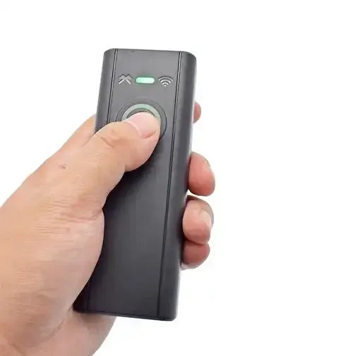 瞬移辅助工具使用指南