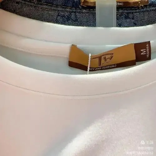 私服外挂辅助免费版最新2024版