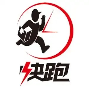 嗖嗖快跑科技