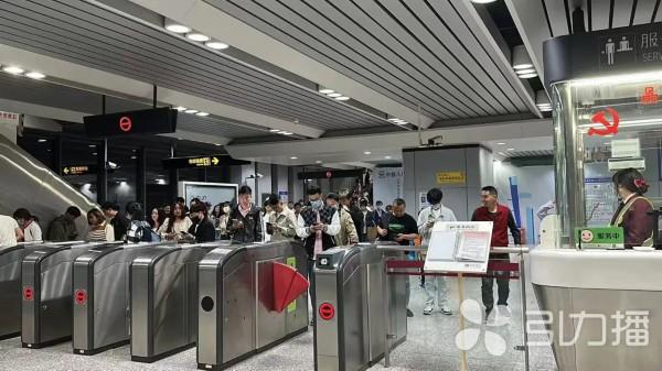 苏万地铁合集:全方位解析与深度报道
