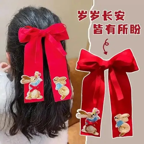岁岁发卡网:揭秘惊人内幕,你敢挑战吗?