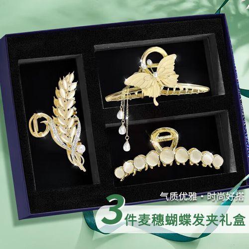 岁岁发卡网全解析:优惠、资讯与使用指南