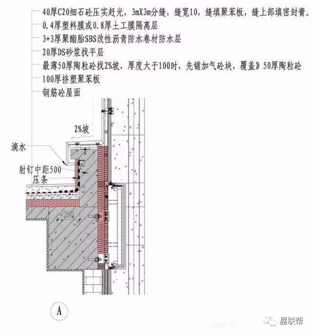 锁头辅助器(免费)安装指南