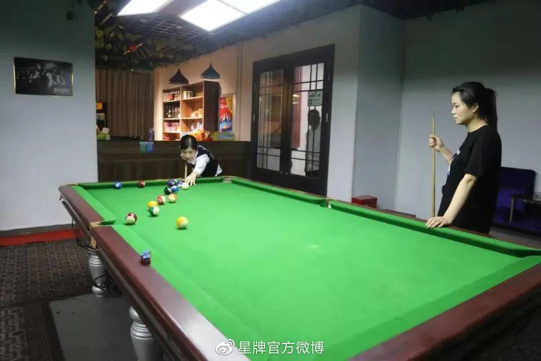 台球王下载安装指南,轻松畅玩台球游戏